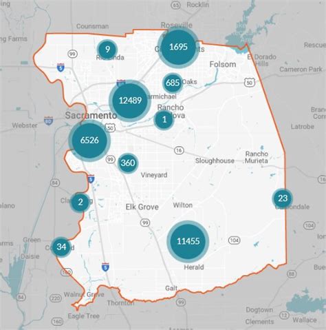 smud power outage phone number|smud outage sacramento.